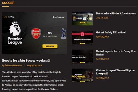 sports betting blog|online sports betting blog.